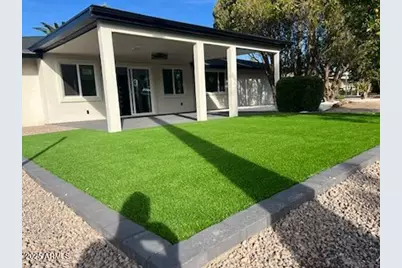 14211 N 103rd Avenue, Sun City, AZ 85351 - Photo 55