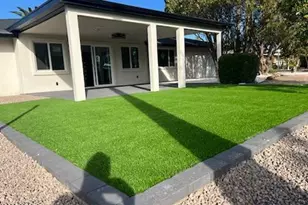 14211 N 103rd Ave, Sun City, AZ 85351 - Photo 55