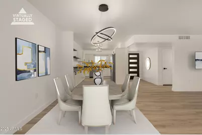 14211 N 103rd Avenue, Sun City, AZ 85351 - Photo 3