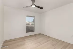 14211 N 103rd Ave, Sun City, AZ 85351 - Photo 45