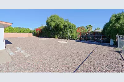 147 N 61st Way, Mesa, AZ 85205 - Photo 23