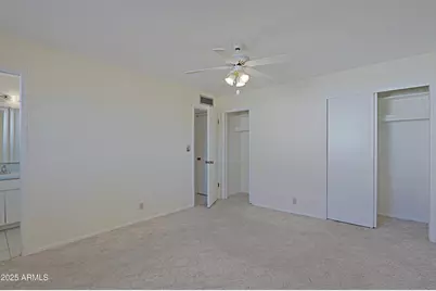 147 N 61st Way, Mesa, AZ 85205 - Photo 17