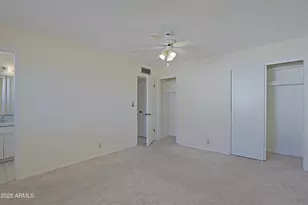 147 N 61st Way, Mesa, AZ 85205 - Photo 17