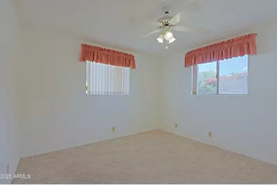 147 N 61st Way, Mesa, AZ 85205 - Photo 13