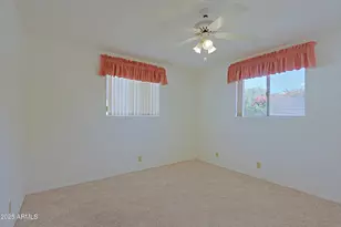 147 N 61st Way, Mesa, AZ 85205 - Photo 13