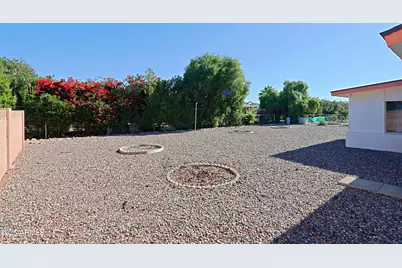 147 N 61st Way, Mesa, AZ 85205 - Photo 27