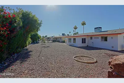 147 N 61st Way, Mesa, AZ 85205 - Photo 25