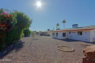 147 N 61st Way, Mesa, AZ 85205 - Photo 25