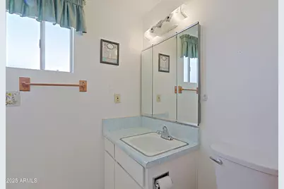 147 N 61st Way, Mesa, AZ 85205 - Photo 19