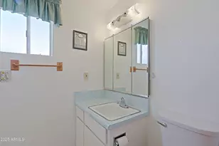 147 N 61st Way, Mesa, AZ 85205 - Photo 19