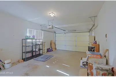 147 N 61st Way, Mesa, AZ 85205 - Photo 21