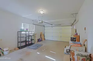 147 N 61st Way, Mesa, AZ 85205 - Photo 21