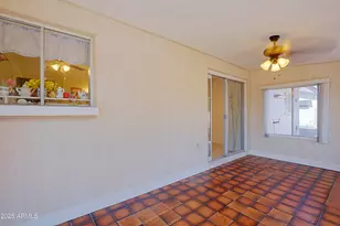 147 N 61st Way, Mesa, AZ 85205 - Photo 11