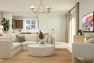 9821 W Catalina Dr, Phoenix, AZ 85037 - Photo 9