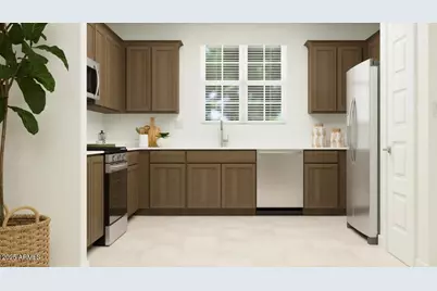 9821 W Catalina Drive, Phoenix, AZ 85037 - Photo 5