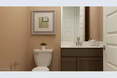 9821 W Catalina Drive, Phoenix, AZ 85037 - Photo 21