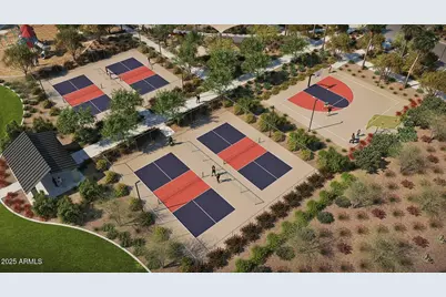 9821 W Catalina Drive, Phoenix, AZ 85037 - Photo 25