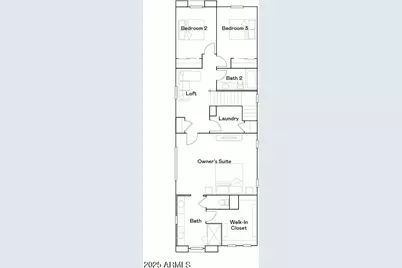 9821 W Catalina Drive, Phoenix, AZ 85037 - Photo 3