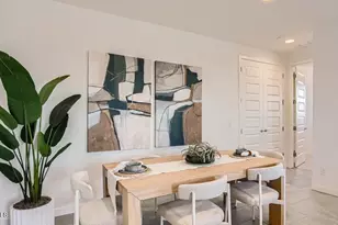 16065 S 187th Dr, Goodyear, AZ 85338 - Photo 5