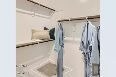 16065 S 187th Drive, Goodyear, AZ 85338 - Photo 17