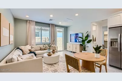 16065 S 187th Drive, Goodyear, AZ 85338 - Photo 9