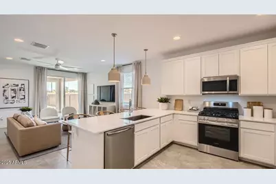 16065 S 187th Drive, Goodyear, AZ 85338 - Photo 3