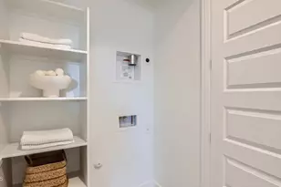 16065 S 187th Dr, Goodyear, AZ 85338 - Photo 21