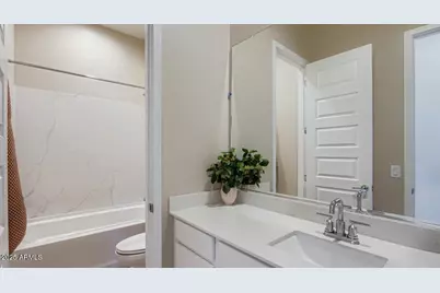 16065 S 187th Drive, Goodyear, AZ 85338 - Photo 19