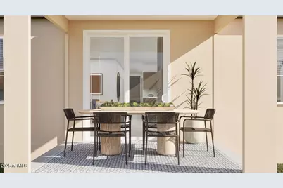 18791 W Sandlewood Drive, Goodyear, AZ 85338 - Photo 19