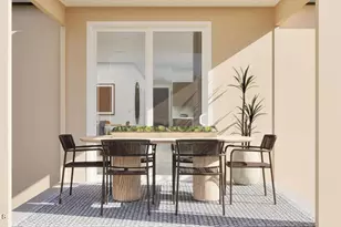 18791 W Sandlewood Dr, Goodyear, AZ 85338 - Photo 19