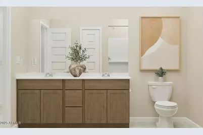 18791 W Sandlewood Drive, Goodyear, AZ 85338 - Photo 15