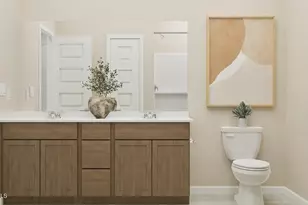 18791 W Sandlewood Dr, Goodyear, AZ 85338 - Photo 15