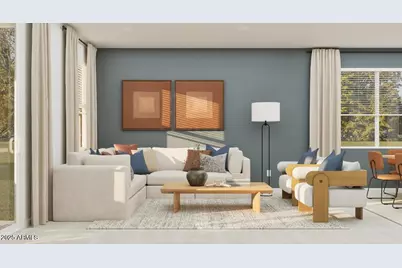 18791 W Sandlewood Drive, Goodyear, AZ 85338 - Photo 5