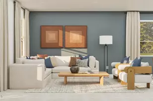 18791 W Sandlewood Dr, Goodyear, AZ 85338 - Photo 5