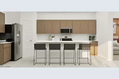 18791 W Sandlewood Drive, Goodyear, AZ 85338 - Photo 3