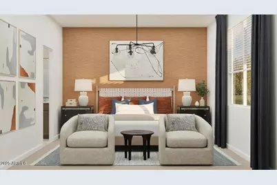 18791 W Sandlewood Drive, Goodyear, AZ 85338 - Photo 9