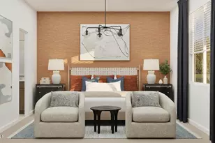 18791 W Sandlewood Dr, Goodyear, AZ 85338 - Photo 9