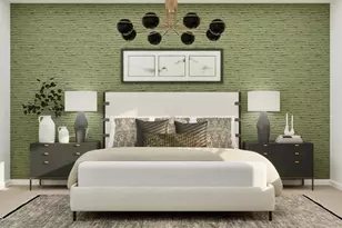 18809 W Sandlewood Dr, Goodyear, AZ 85338 - Photo 11