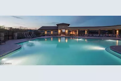 18809 W Sandlewood Drive, Goodyear, AZ 85338 - Photo 25