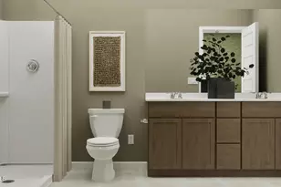 18809 W Sandlewood Dr, Goodyear, AZ 85338 - Photo 13