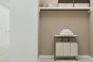 18809 W Sandlewood Dr, Goodyear, AZ 85338 - Photo 19