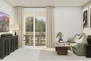 18809 W Sandlewood Dr, Goodyear, AZ 85338 - Photo 7