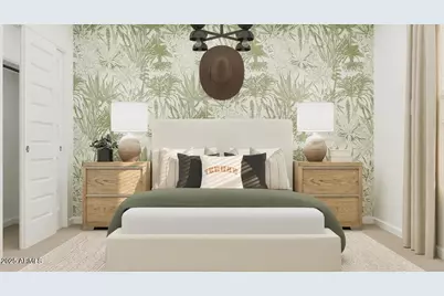 18809 W Sandlewood Drive, Goodyear, AZ 85338 - Photo 17