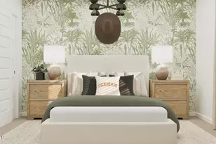 18809 W Sandlewood Dr, Goodyear, AZ 85338 - Photo 17