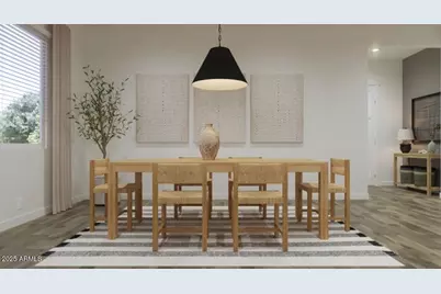 23080 E Roundup Way, Queen Creek, AZ 85142 - Photo 7