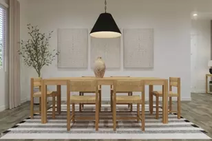 23080 E Roundup Way, Queen Creek, AZ 85142 - Photo 7