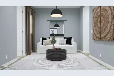 23080 E Roundup Way, Queen Creek, AZ 85142 - Photo 11