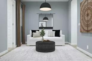 23080 E Roundup Way, Queen Creek, AZ 85142 - Photo 11