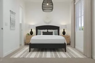 23080 E Roundup Way, Queen Creek, AZ 85142 - Photo 21