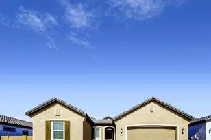 23080 E Roundup Way, Queen Creek, AZ 85142 - Photo 1